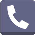 Call