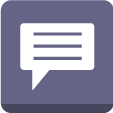 Chat
