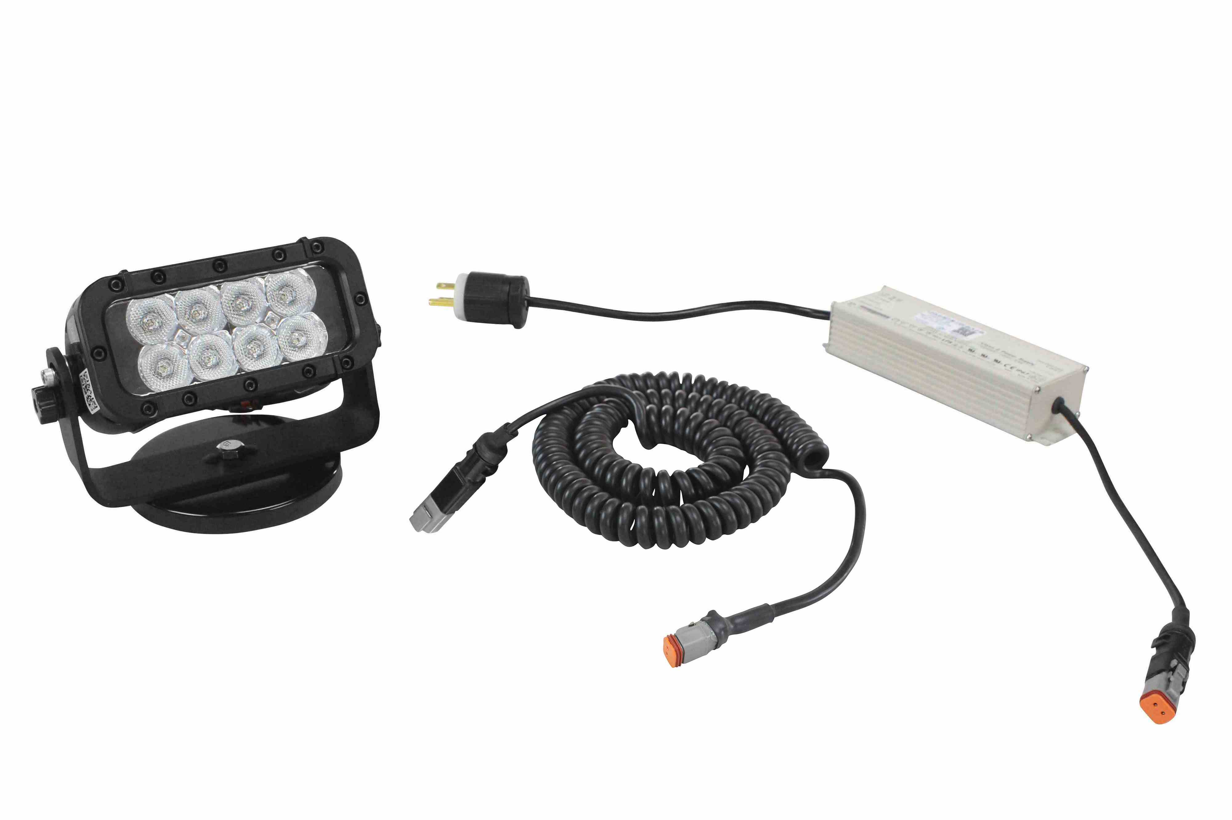 LarsonElectronics.com