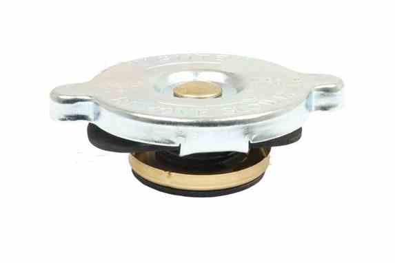 Larson Electronics - Replacement Radiator Cap for WCDE-11-PLM Series ...