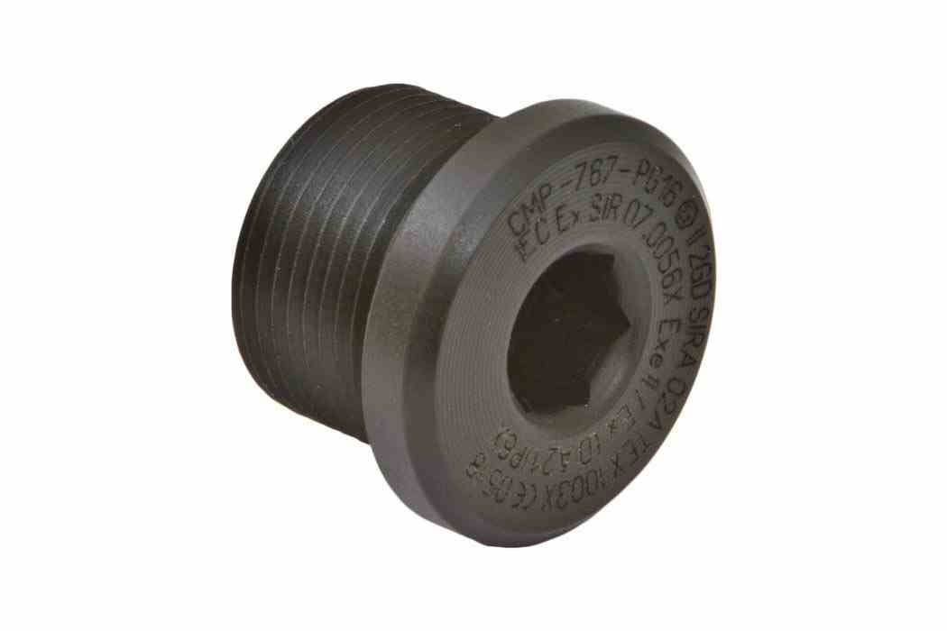 thumbnail image 2 of Reeleer Metric Right Hand Male Thread Cutter Set M25 X 0.75 To 3mm - Carbon Steel, Round Die 2 of 6