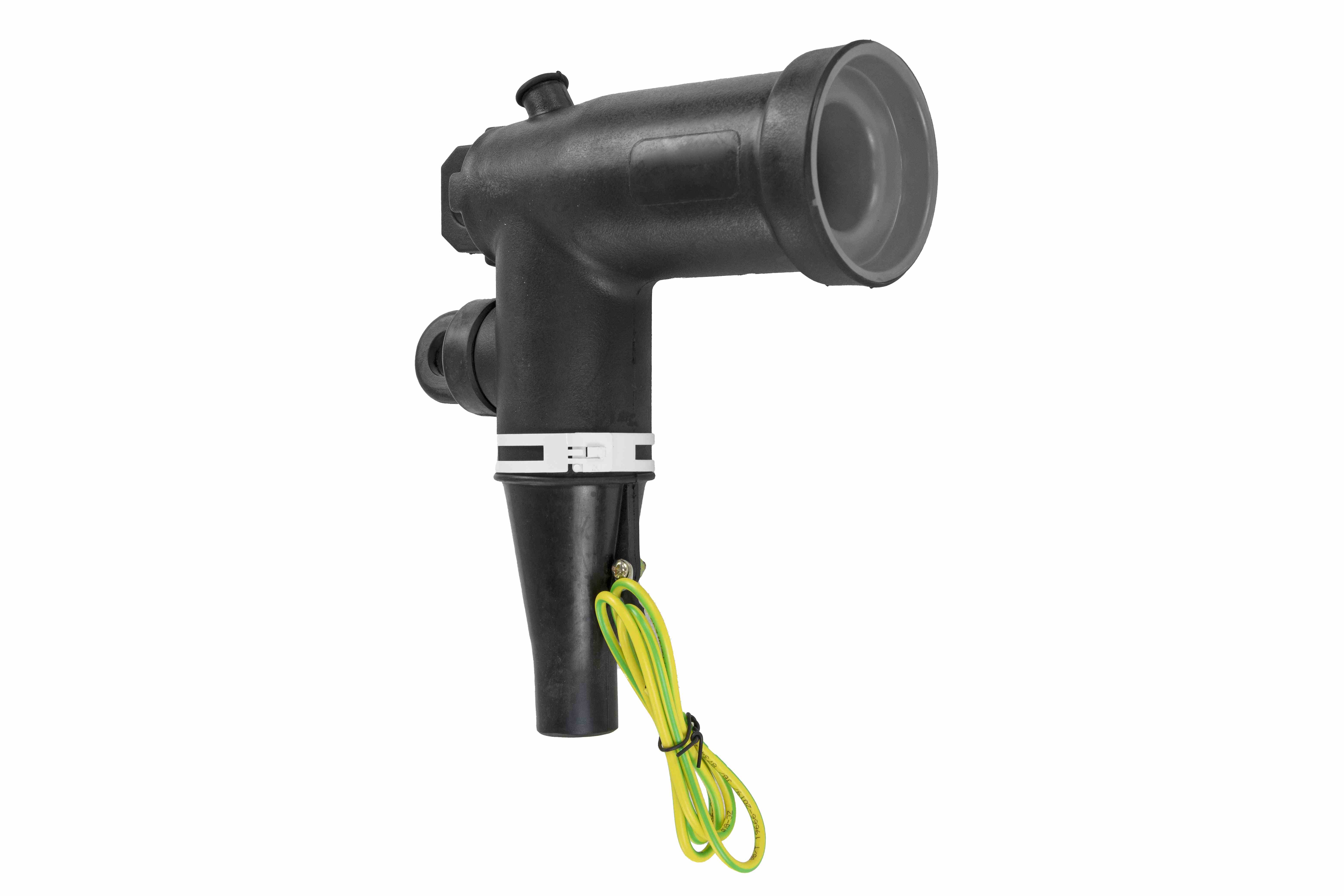 Larson Electronics - Primary Bushing Load Break Elbow for MT-PML Series ...