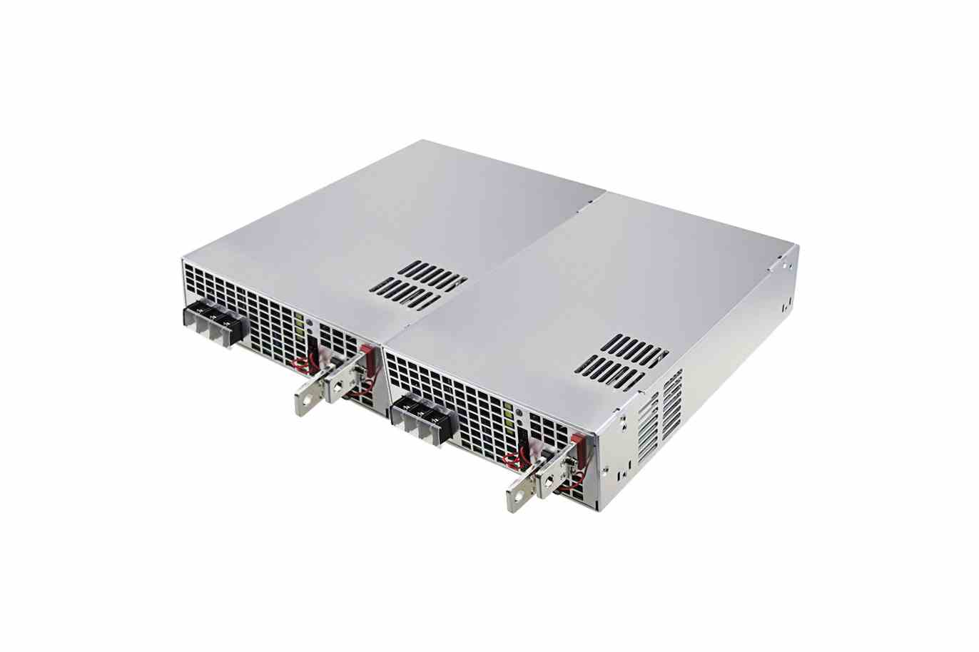 Larson Electronics - 3960W Single Output AC/DC Power Supply - 110A ...