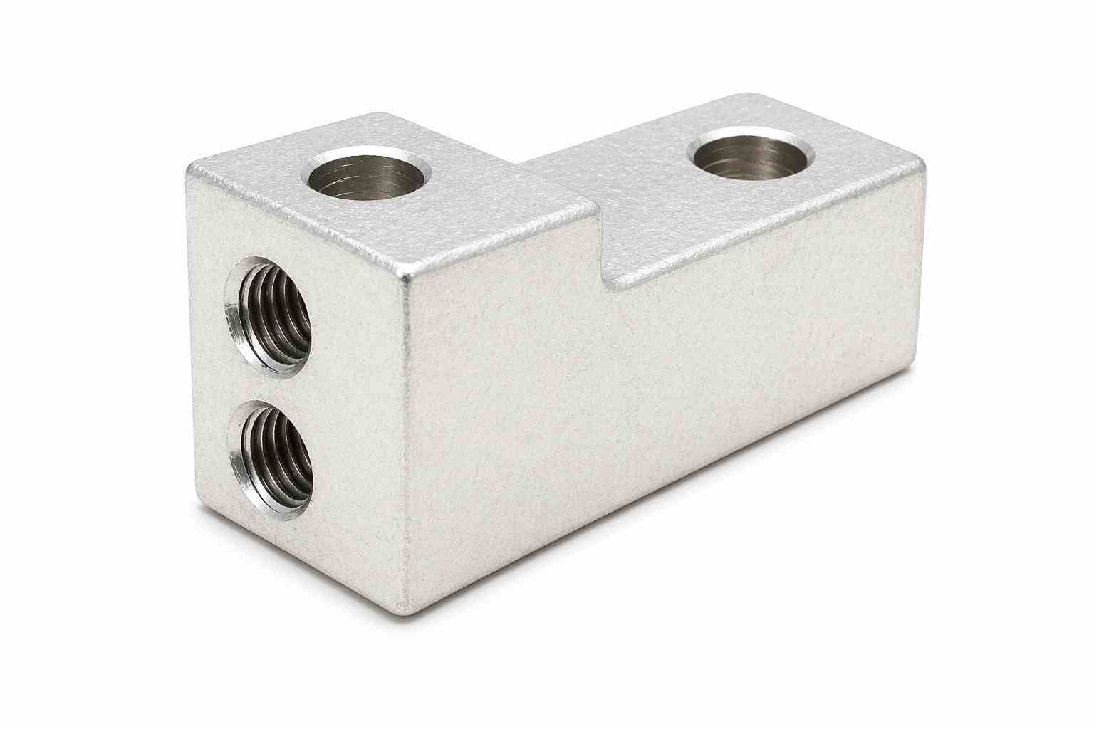Larson Electronics - Terminal Stacking Adapter – Adapts 8 AWG to 800 ...