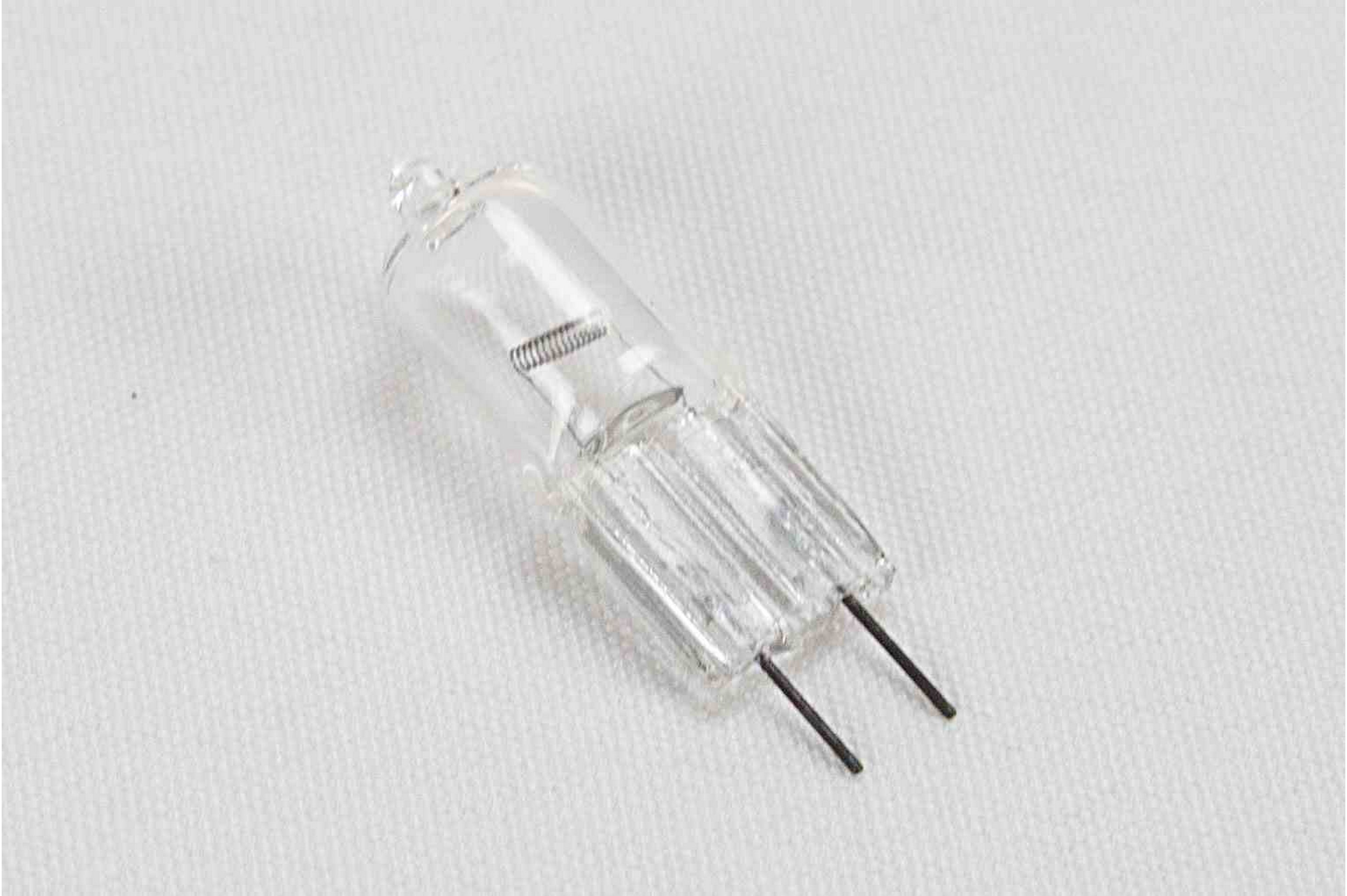 Larson Electronics - Spare 100 Watt Bulb for HL-85-CPR Model Handheld ...