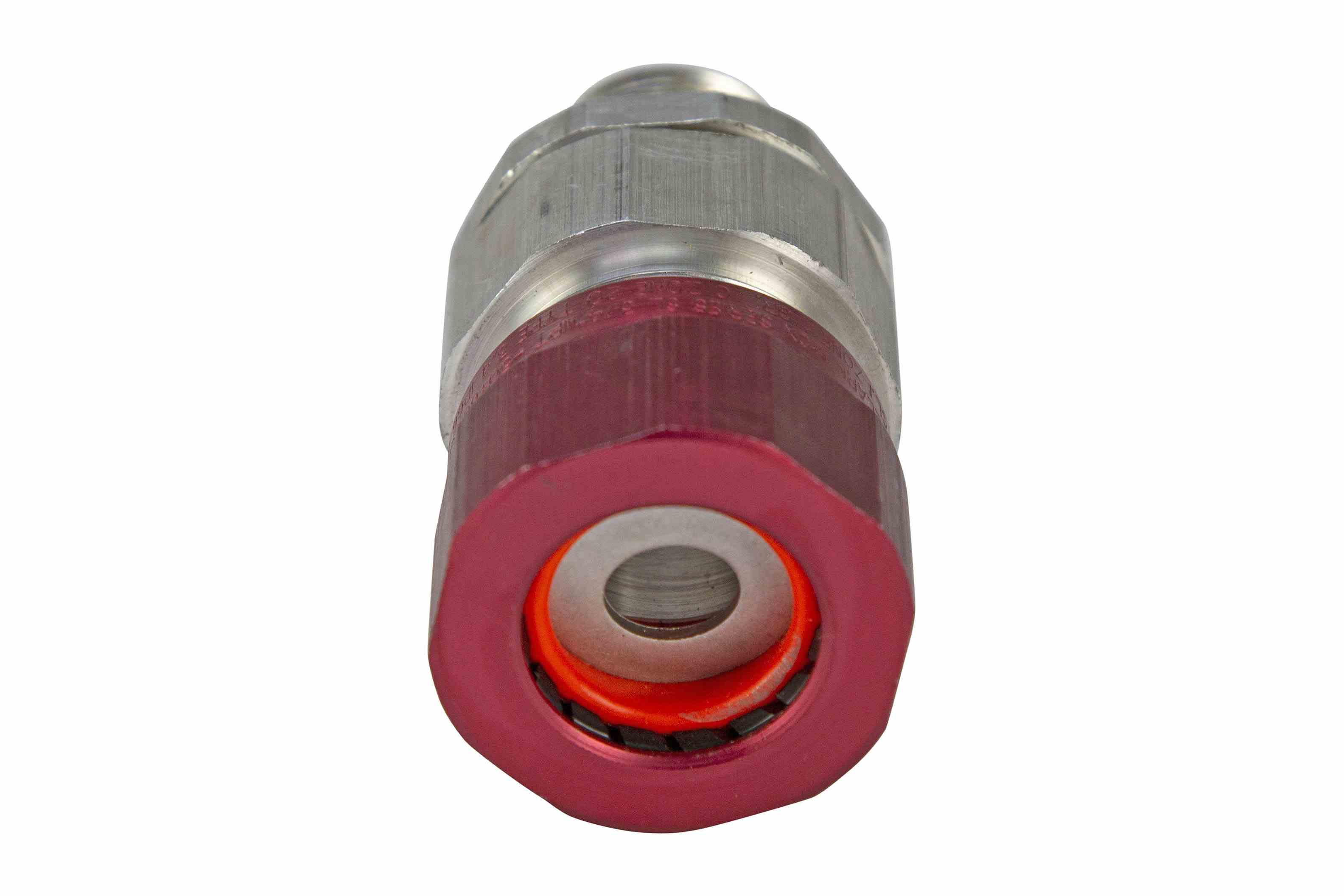 Larson Electronics - Explosion Proof Cable Connector - C1D1, C2D1 - 3/4 ...