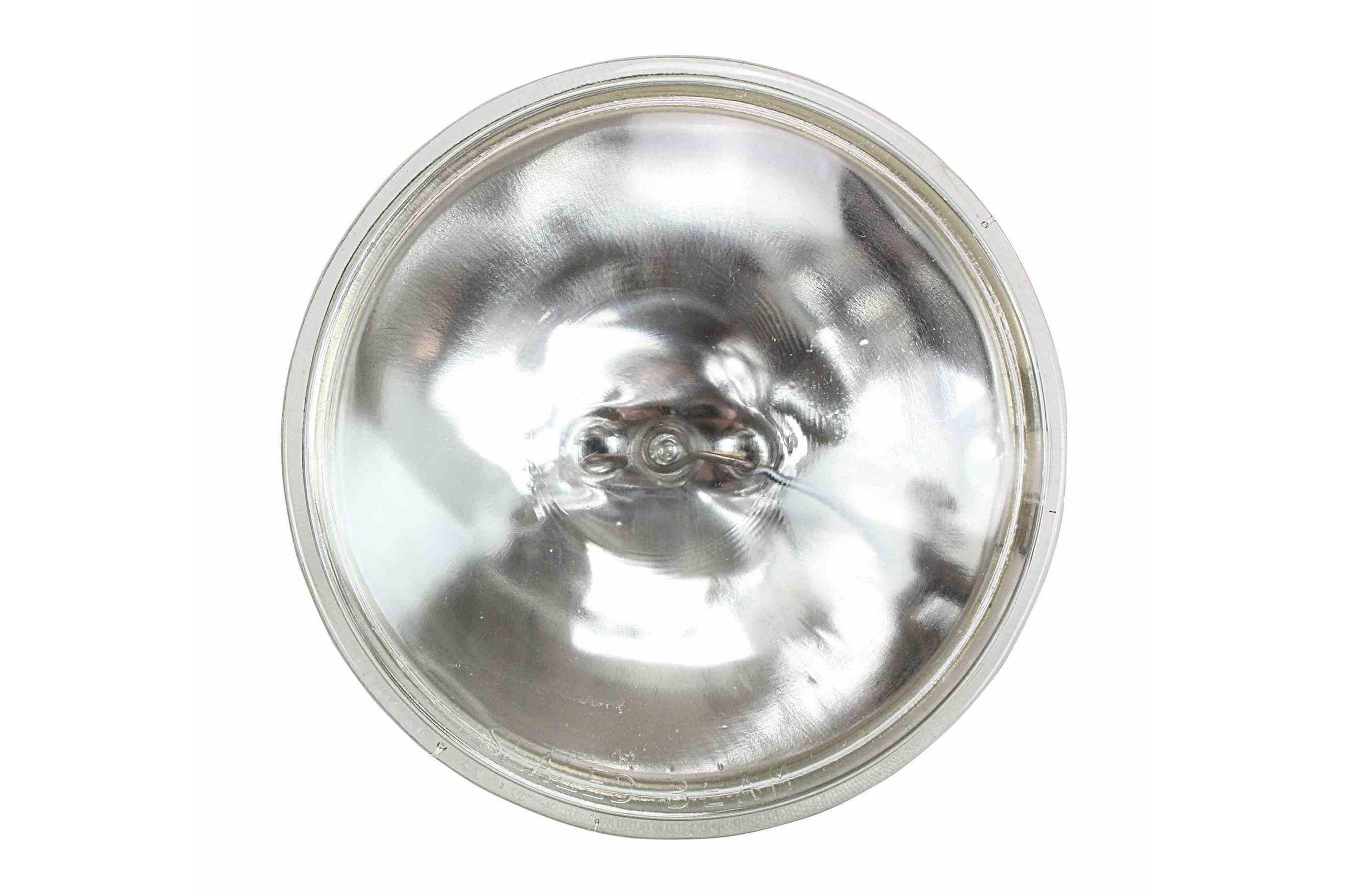 Larson Electronics - Spare/Replacement Bulb for the EPL-50W-120X12-50 ...