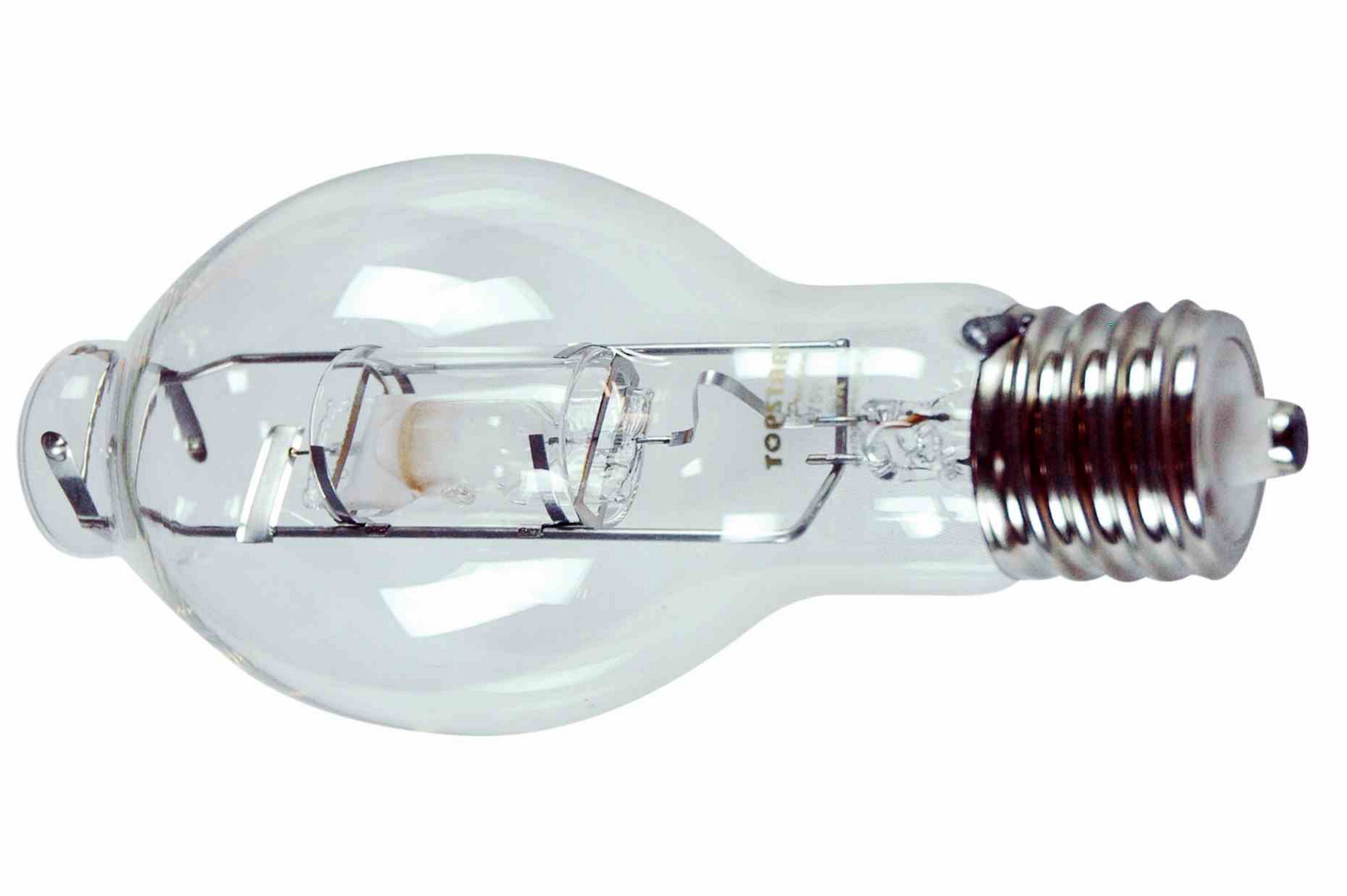 Larson Electronics - EPL-H-SB-100 Spare Bulb for the 100W Metal Halide ...