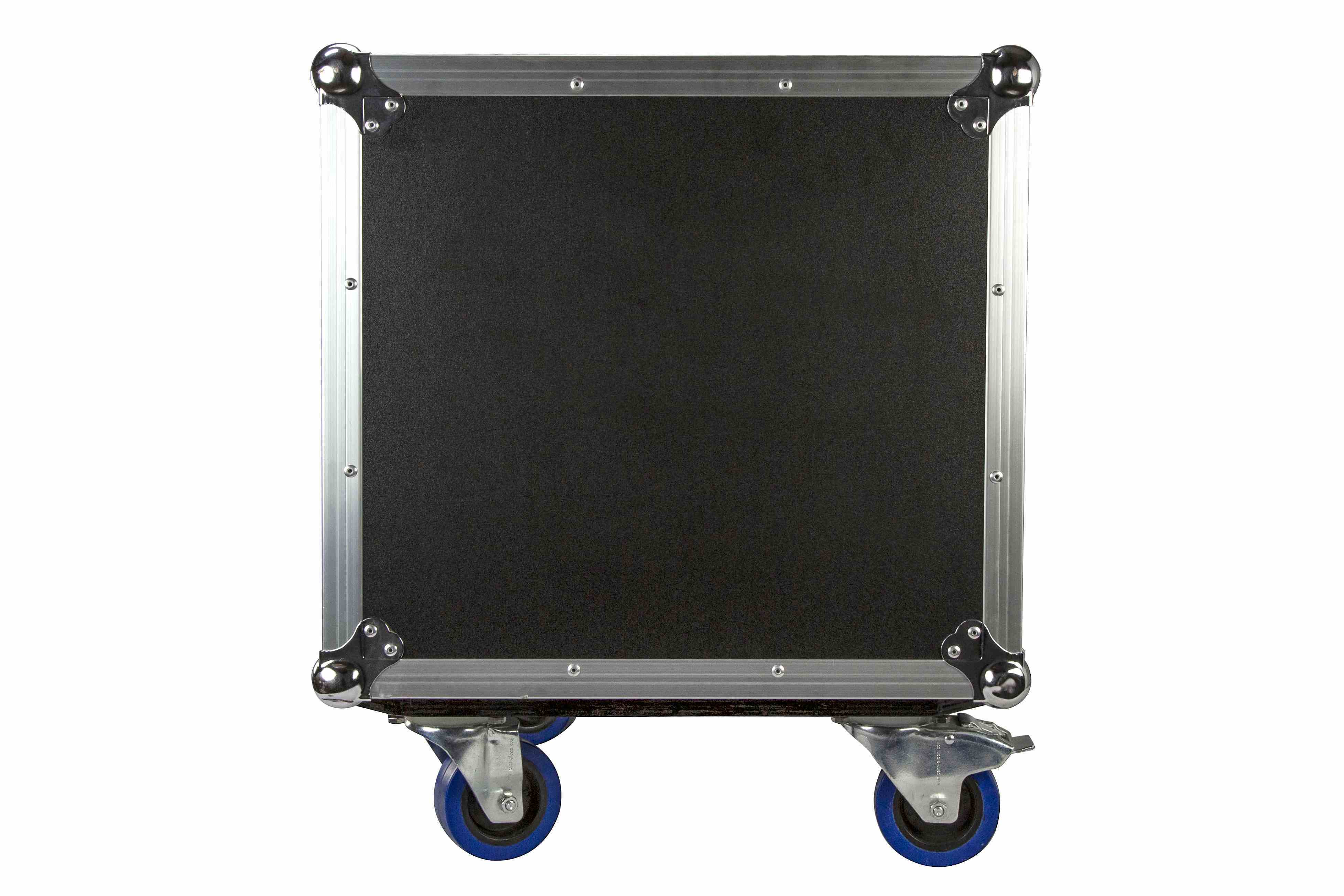 Larson Electronics - 400A Rack Mount Mobile Power Distribution - 208Y ...