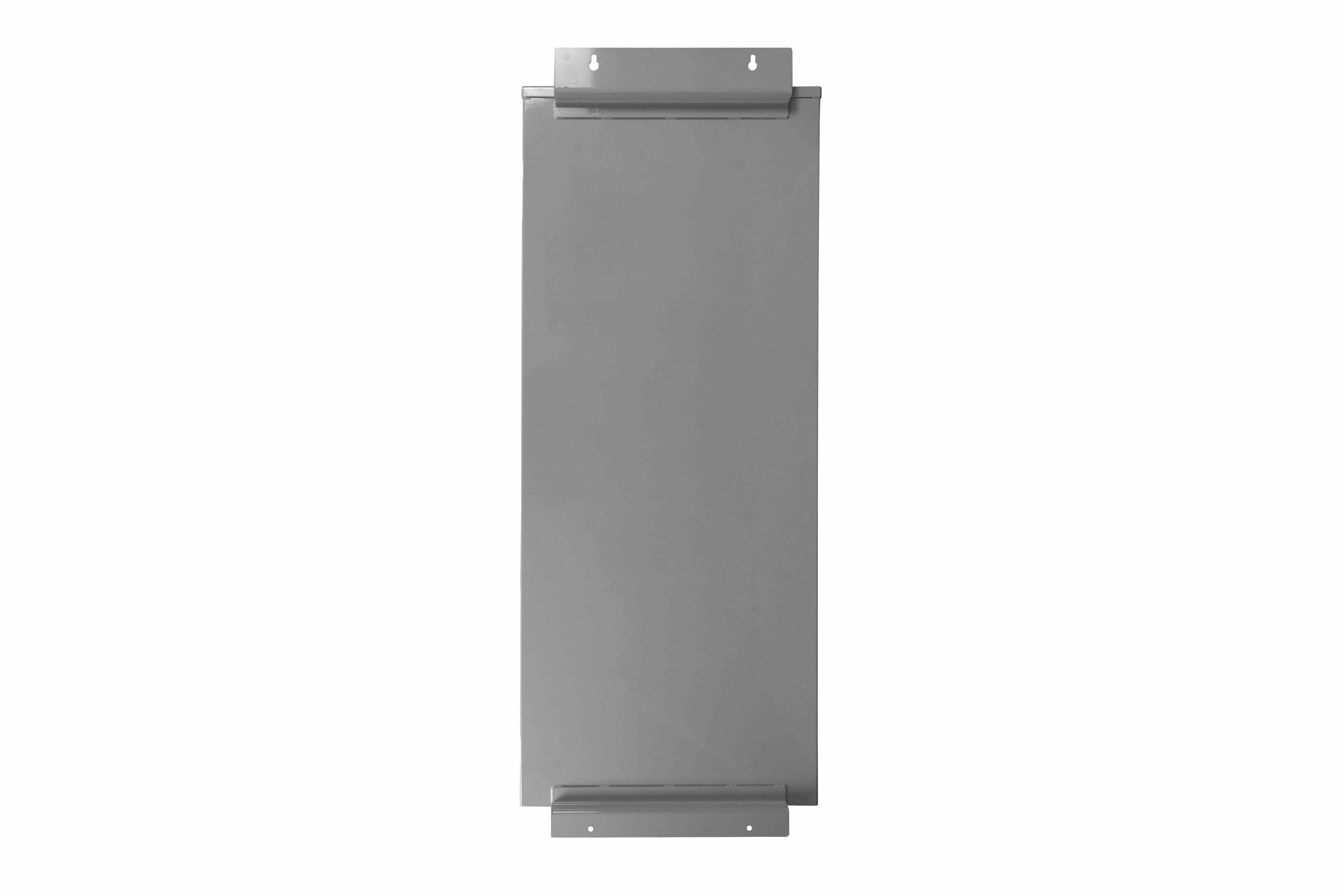 1400 Amp Non-Fused Manual AC Disconnect Switch - 5kV AC - 3-Pole - NEMA ...