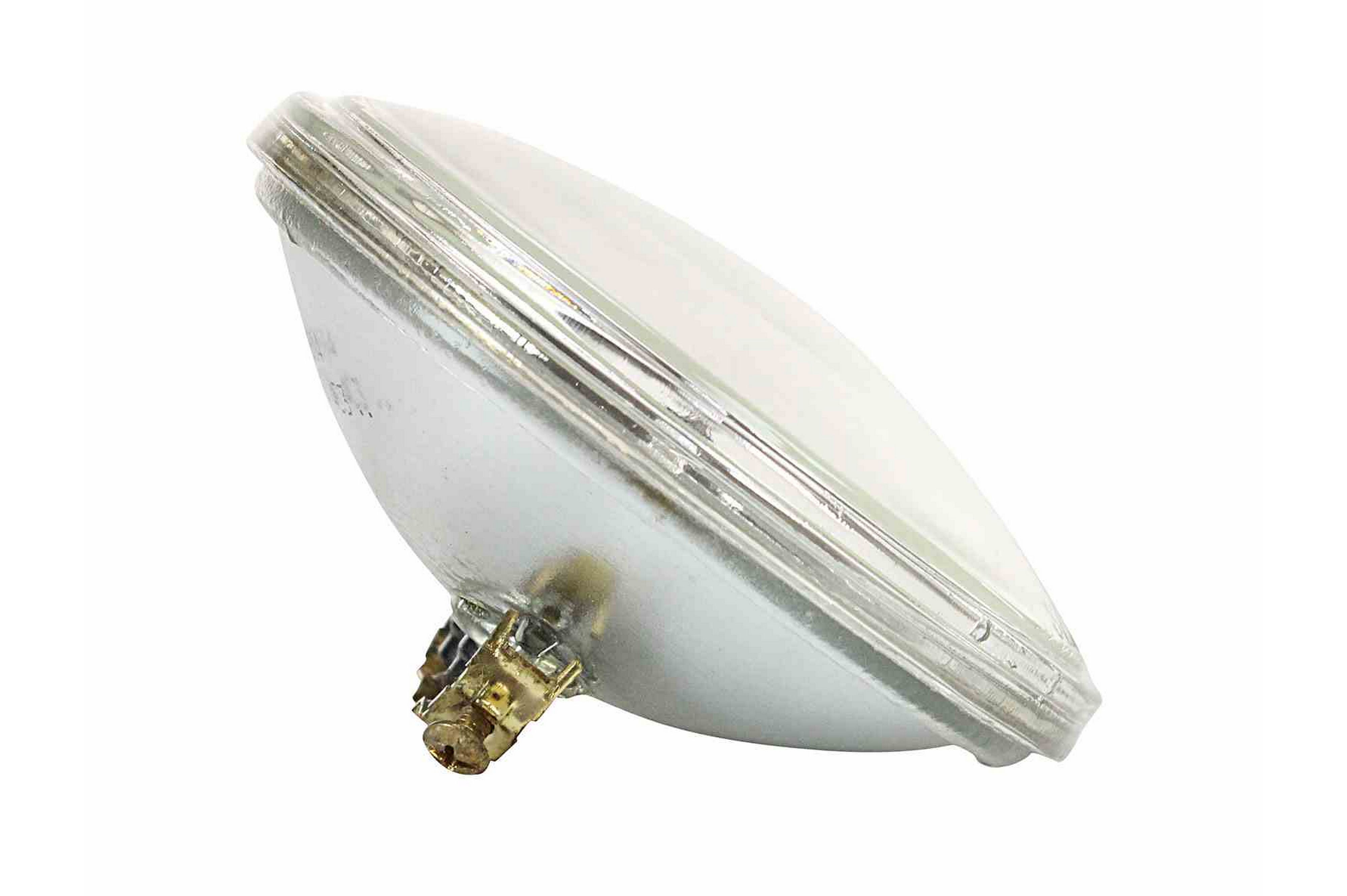 Larson Electronics - Spare/Replacement Bulb for the EPL-50W-120X12-50 ...