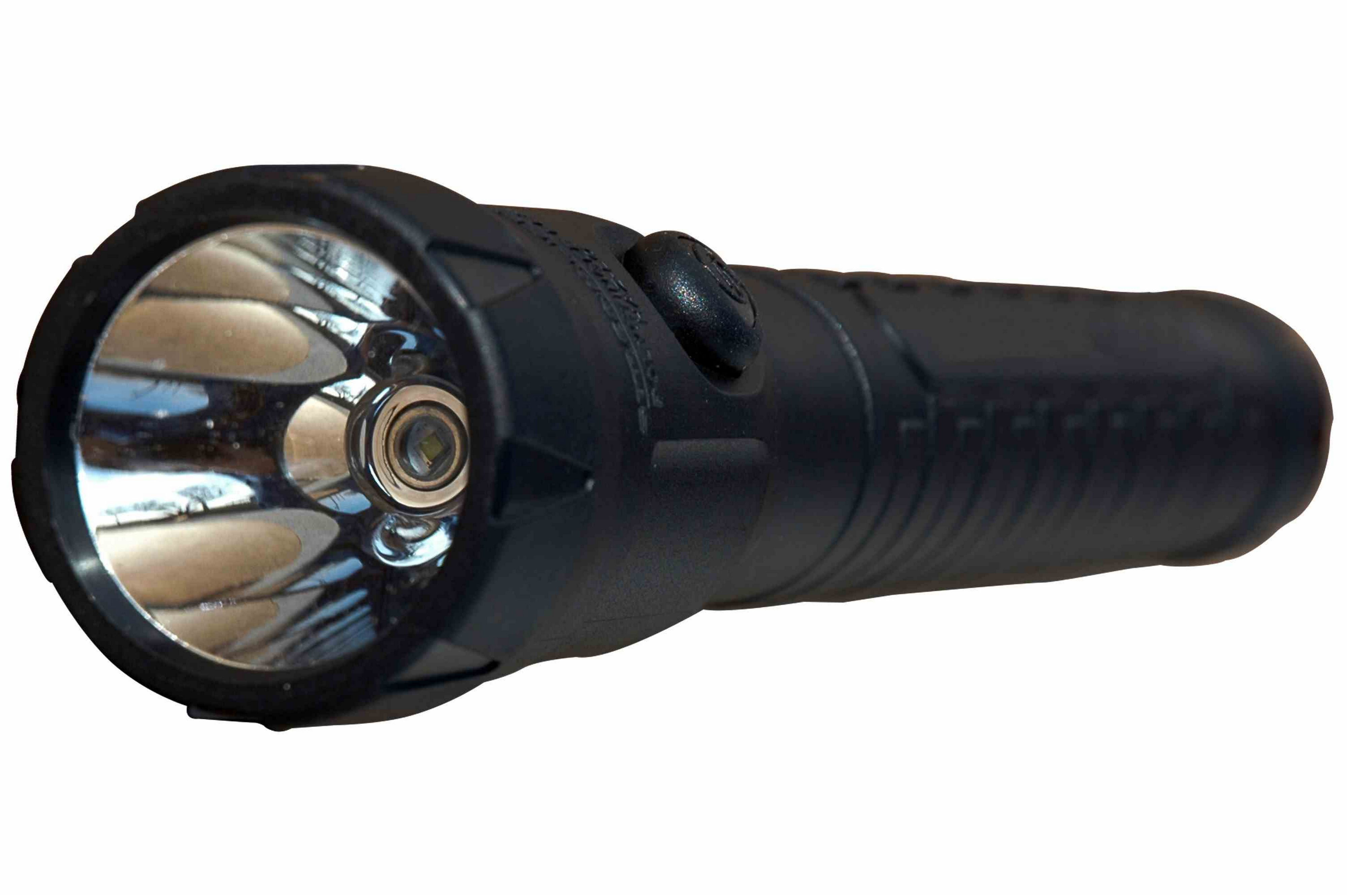 Larson Electronics - Replacement LED Module and battery for ...