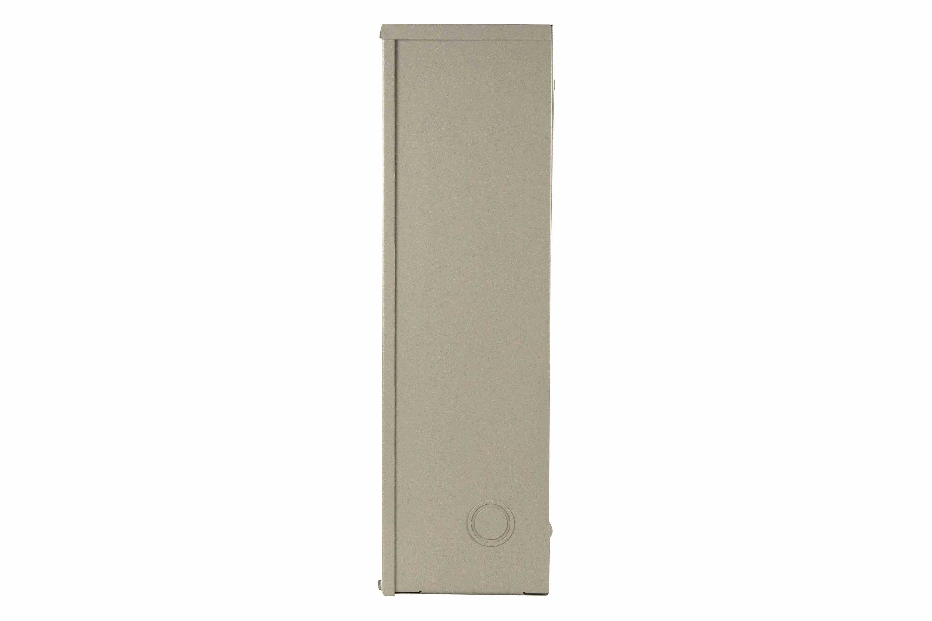 Larson Electronics - 100-amp Automatic Transfer Switch - 208Y/120 3PH ...