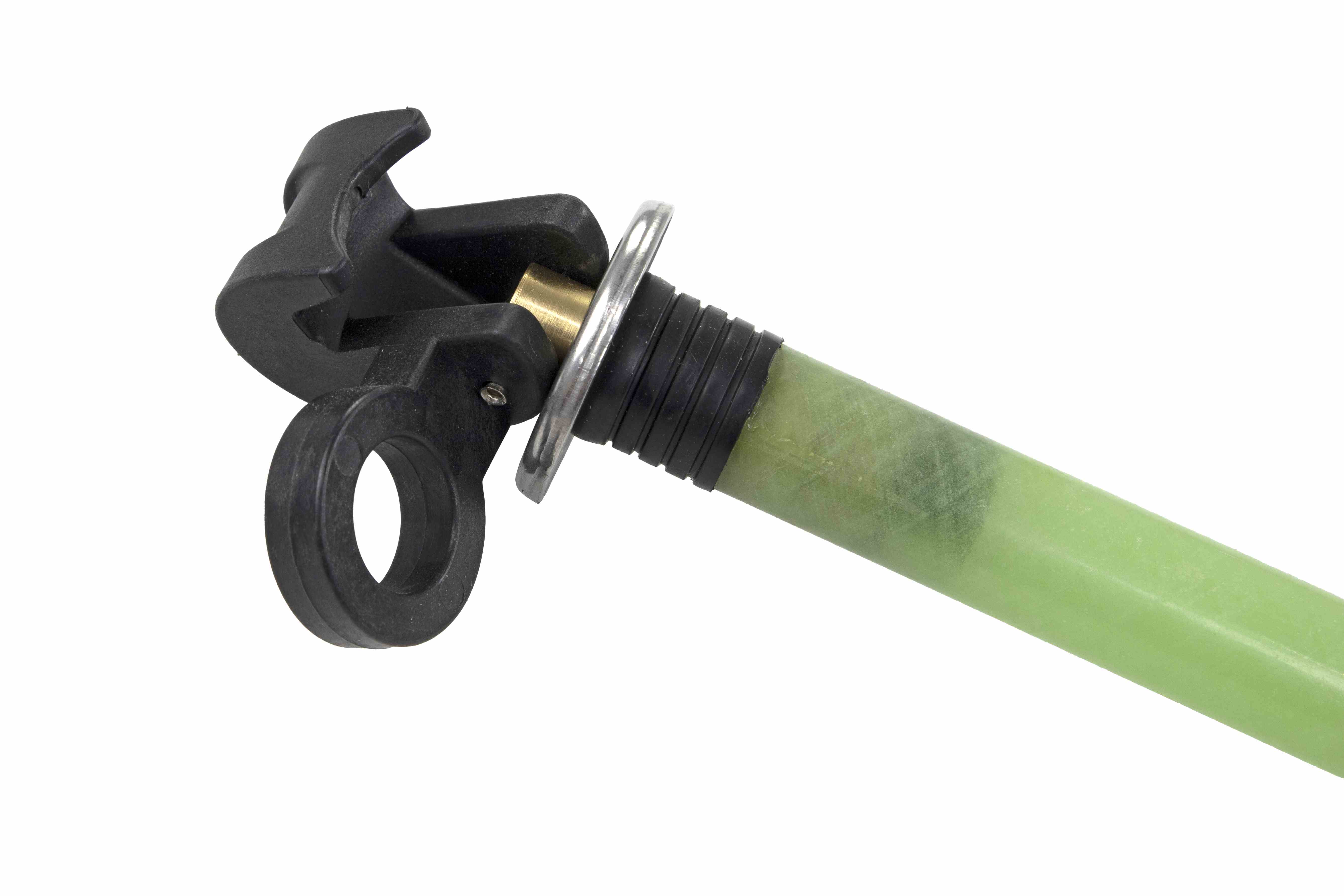Larson Electronics - Bayonet Fuse - 15kV - 40A