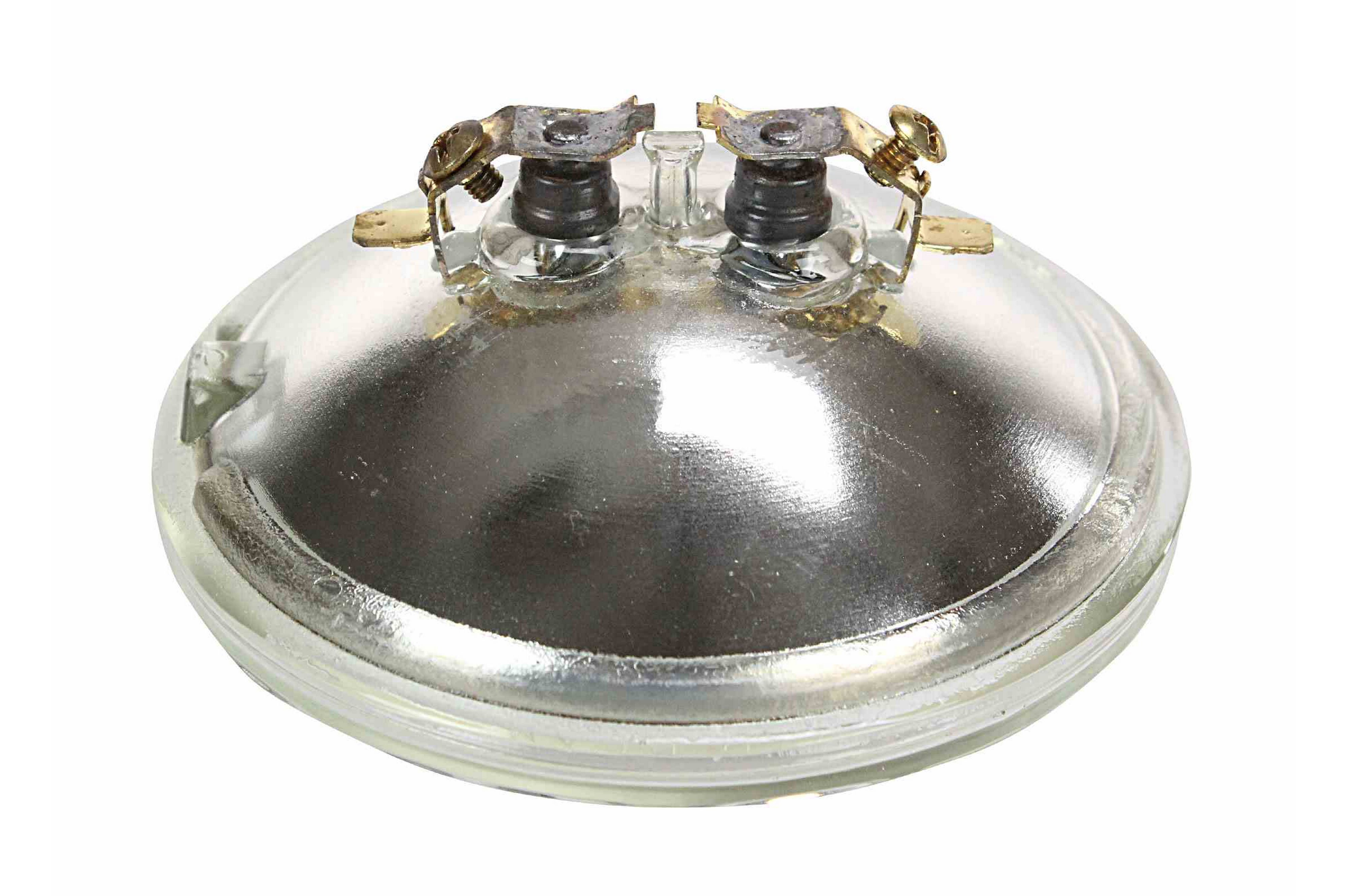 Larson Electronics - Spare/Replacement Bulb for the EPL-50W-120X12-50 ...