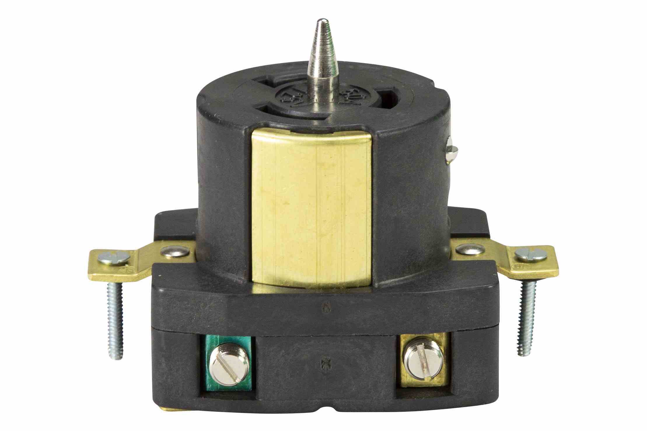 Larson Electronics - California Standard CS6370, Twist-Lock 50-Amp ...