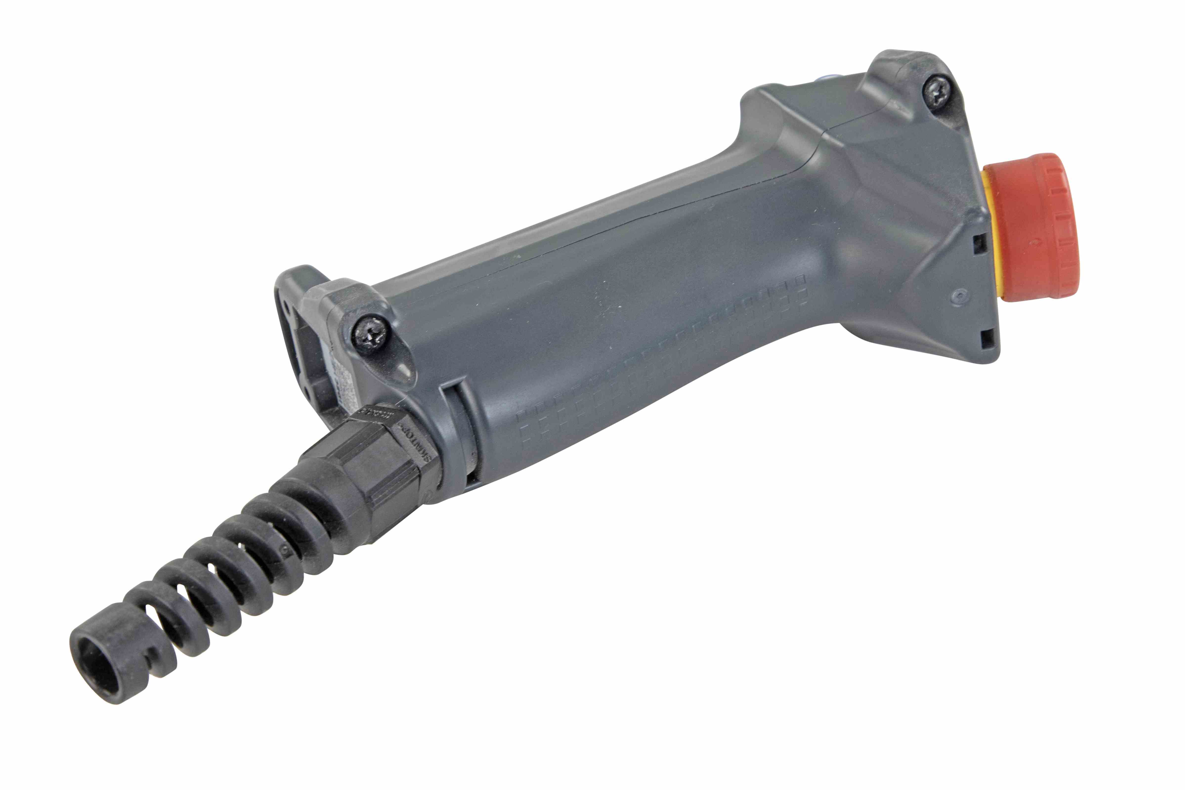 Larson Electronics - Grip Enabling Deadman Switch - Estop, (2 ...
