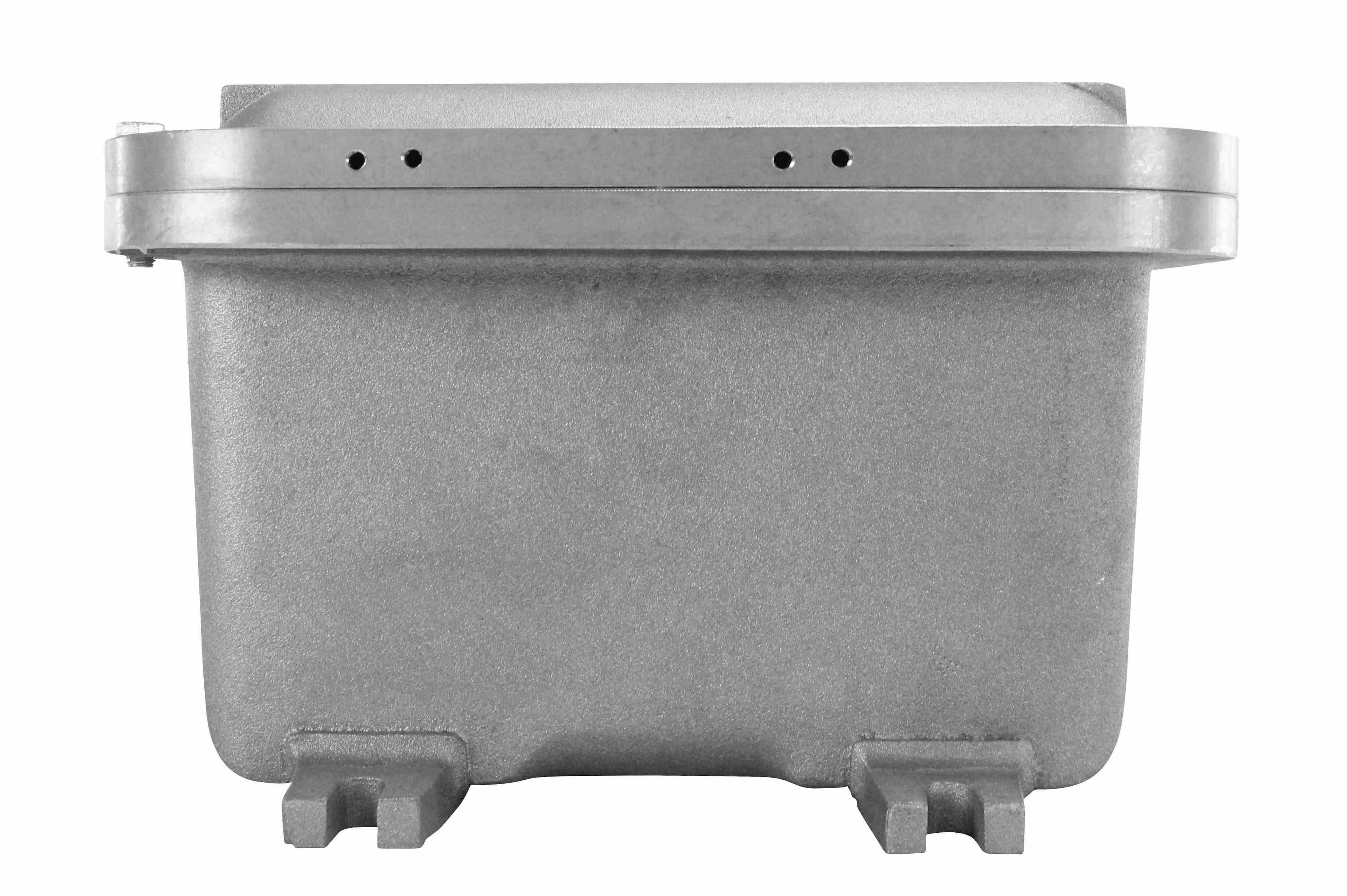 Larson Electronics - Explosion Proof Enclosure - 24