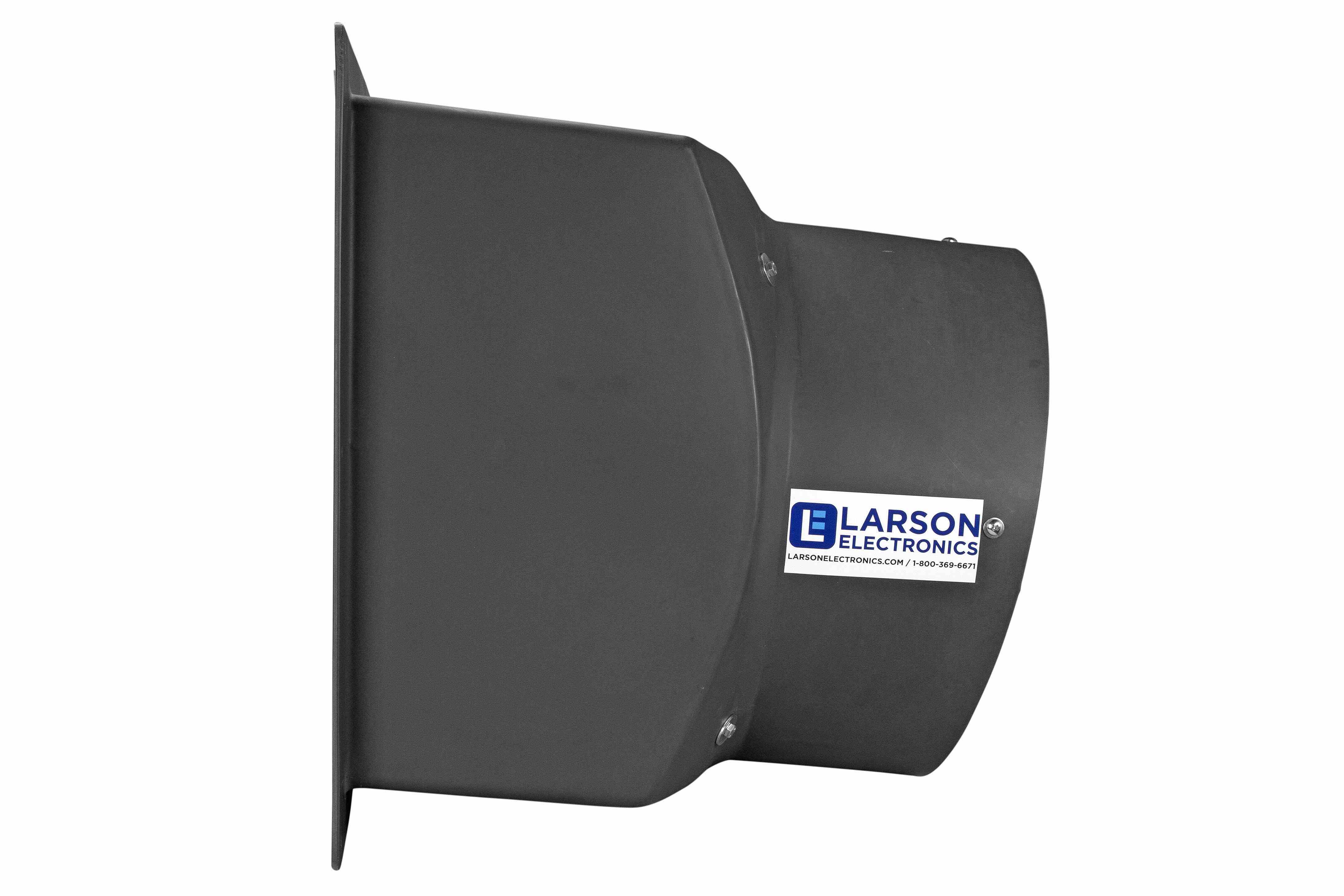 Larson Electronics - 24