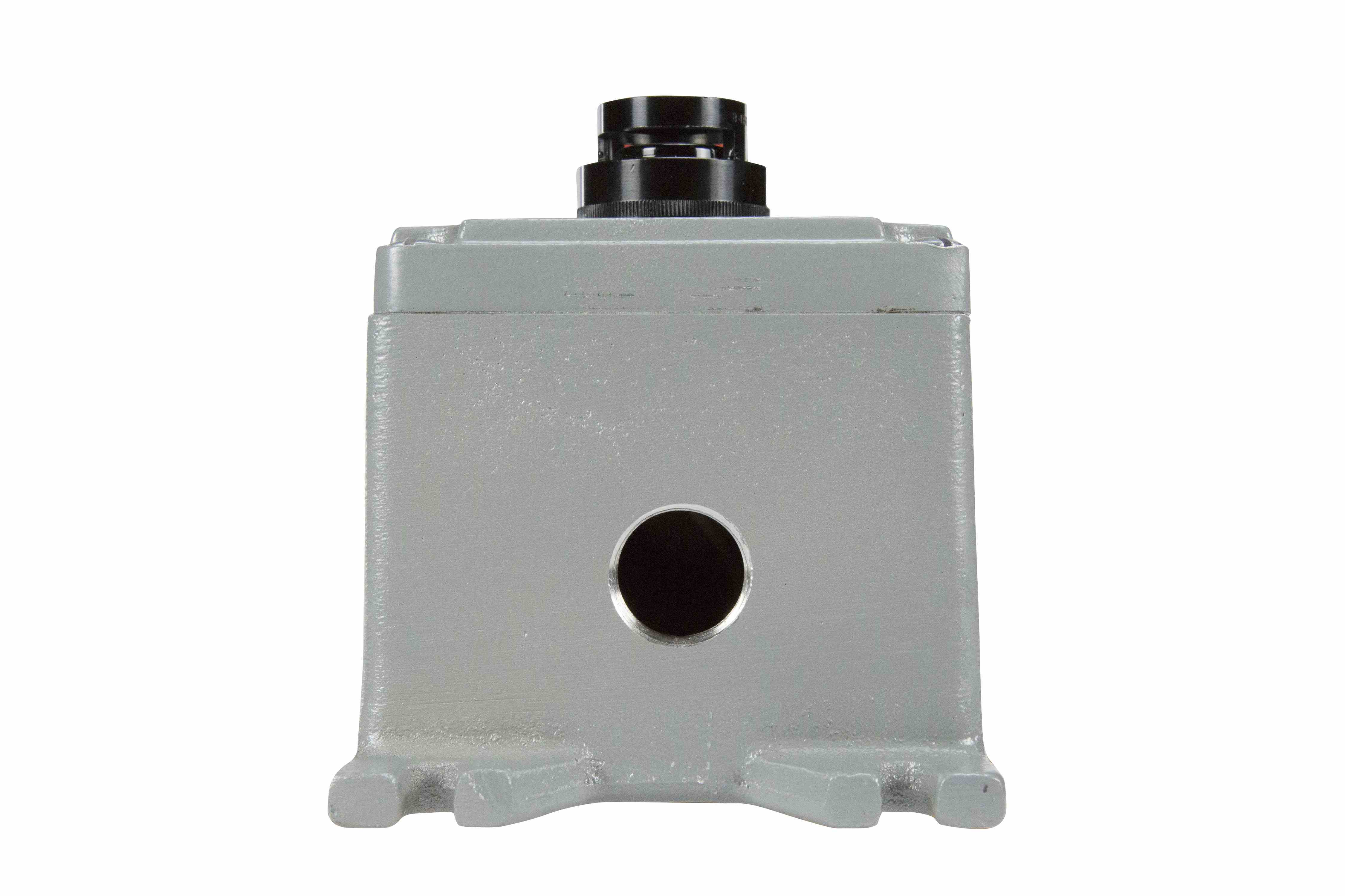 Larson Electronics - Explosion Proof Control Station - C1D1/C2D1 ...