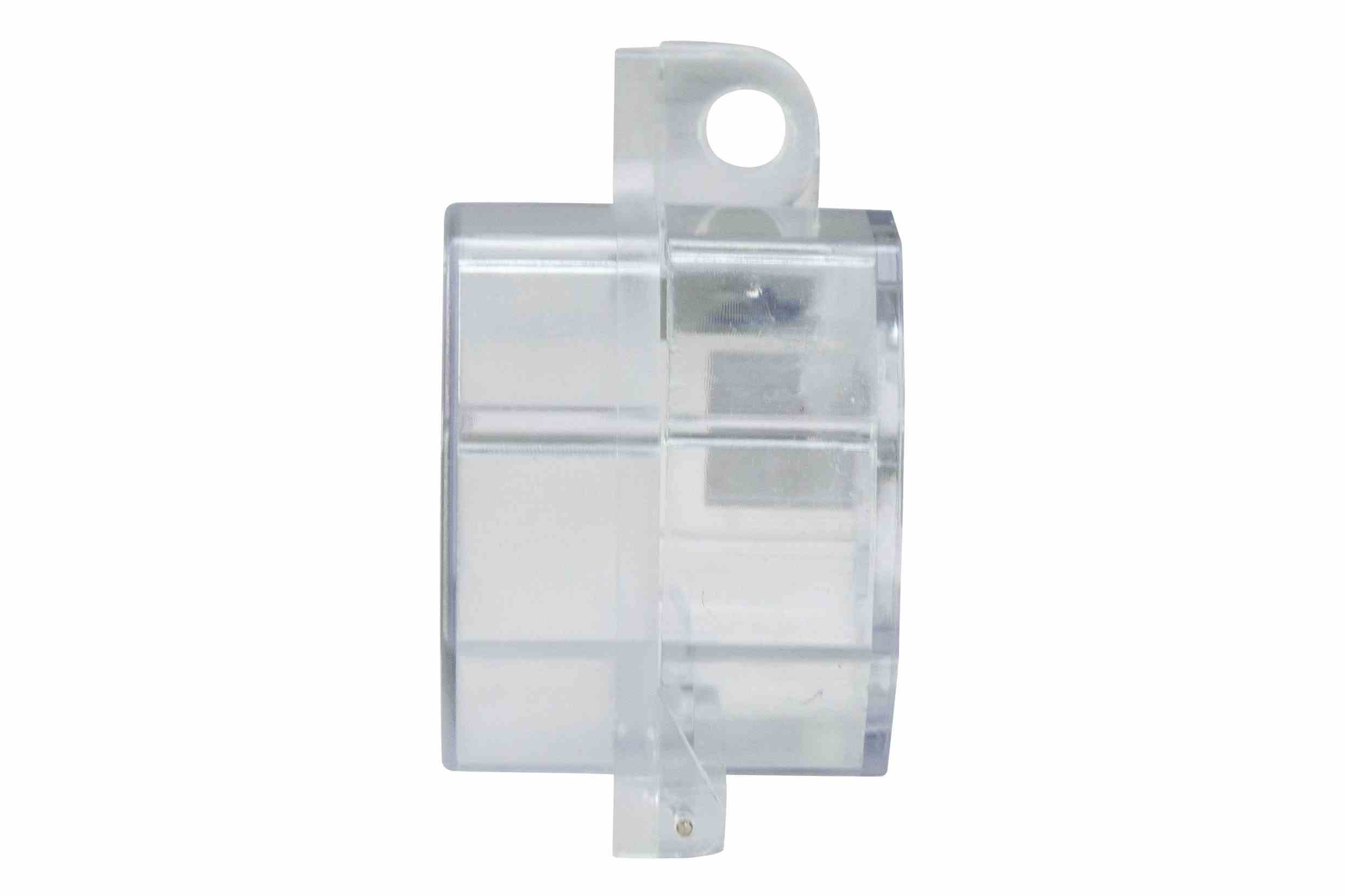 Larson Electronics - Lock Out / Tag Out Accessory for IND-PB20 Series ...