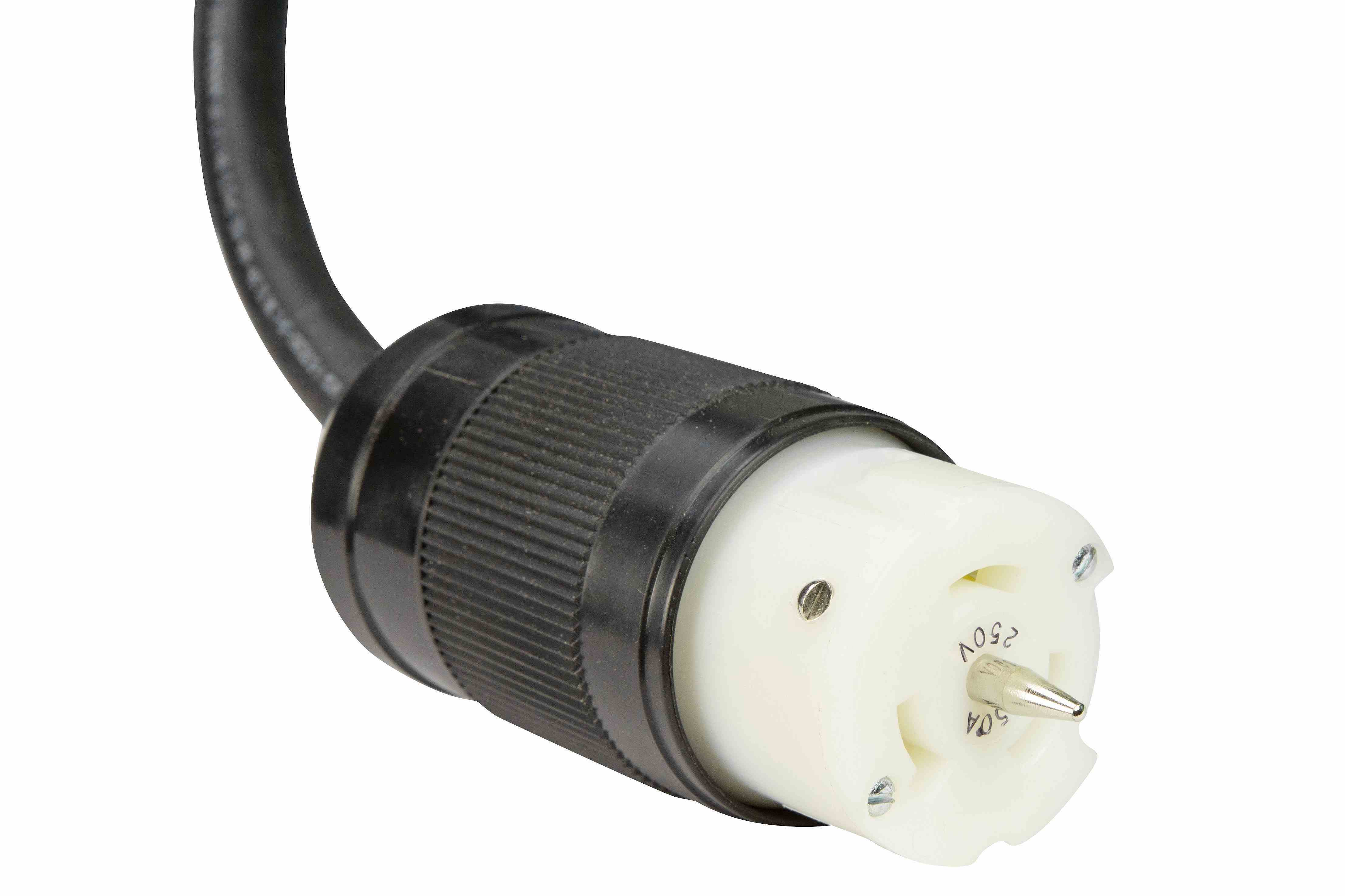 Larson Electronics - Portable 1 Phase Buck/Boost Transformer - 208V ...