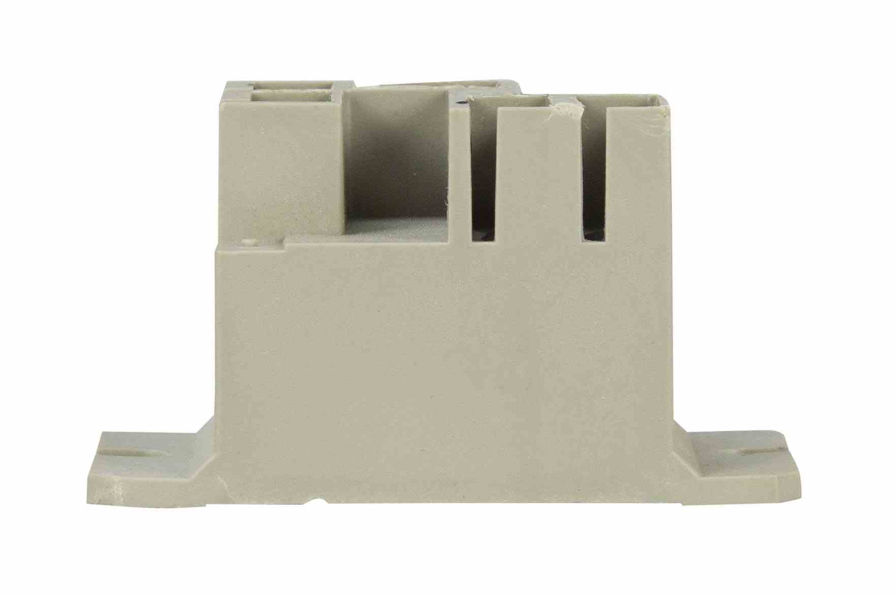 Larson Electronics - 5 Amp 220/240 VAC Relay - 2 Pole, Double Pole ...