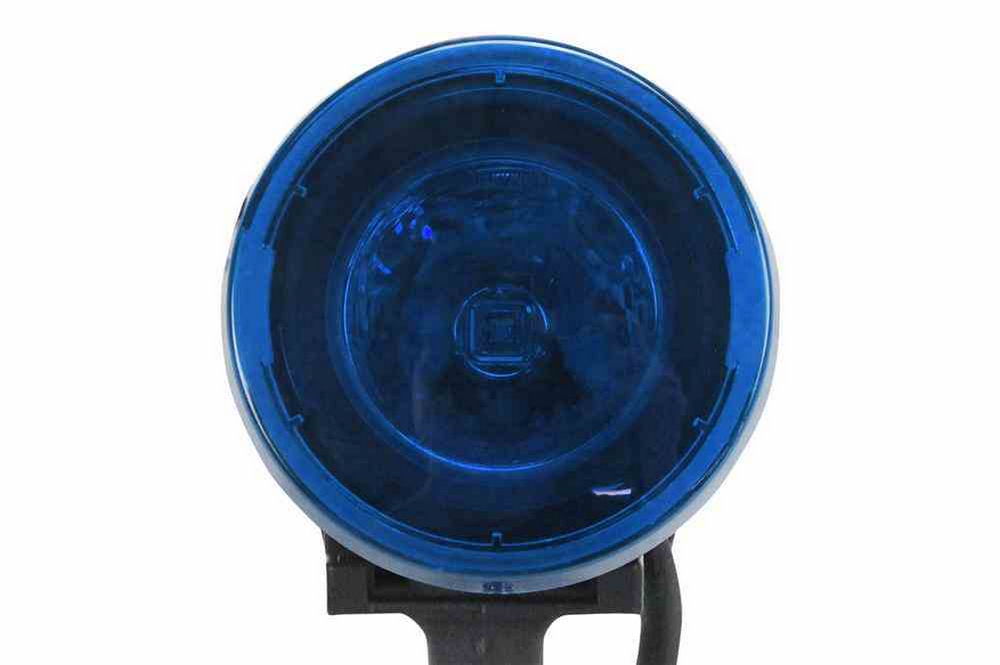Faretto LED Portatile Larson Electronics 10W Ad Alta Intensità Con Cavo 16'