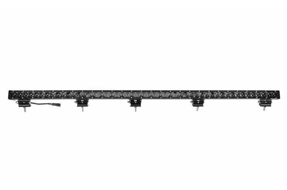 Larson Electronics - 250 Watt LED Light Bar - 250W - 50 Cree LEDs ...