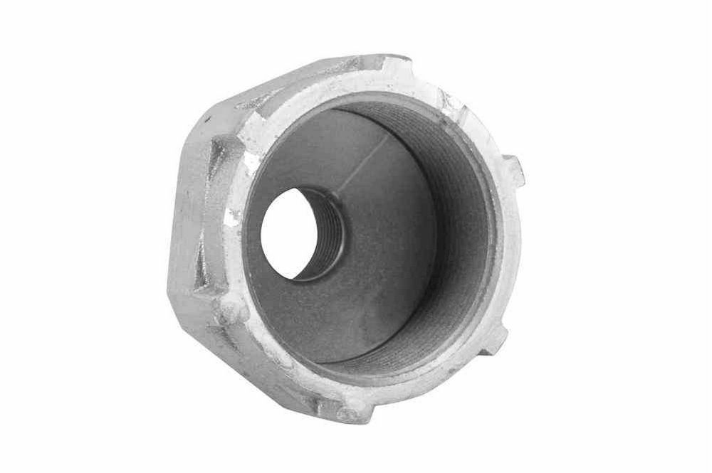 Larson Electronics - Reducer Coupling - 1