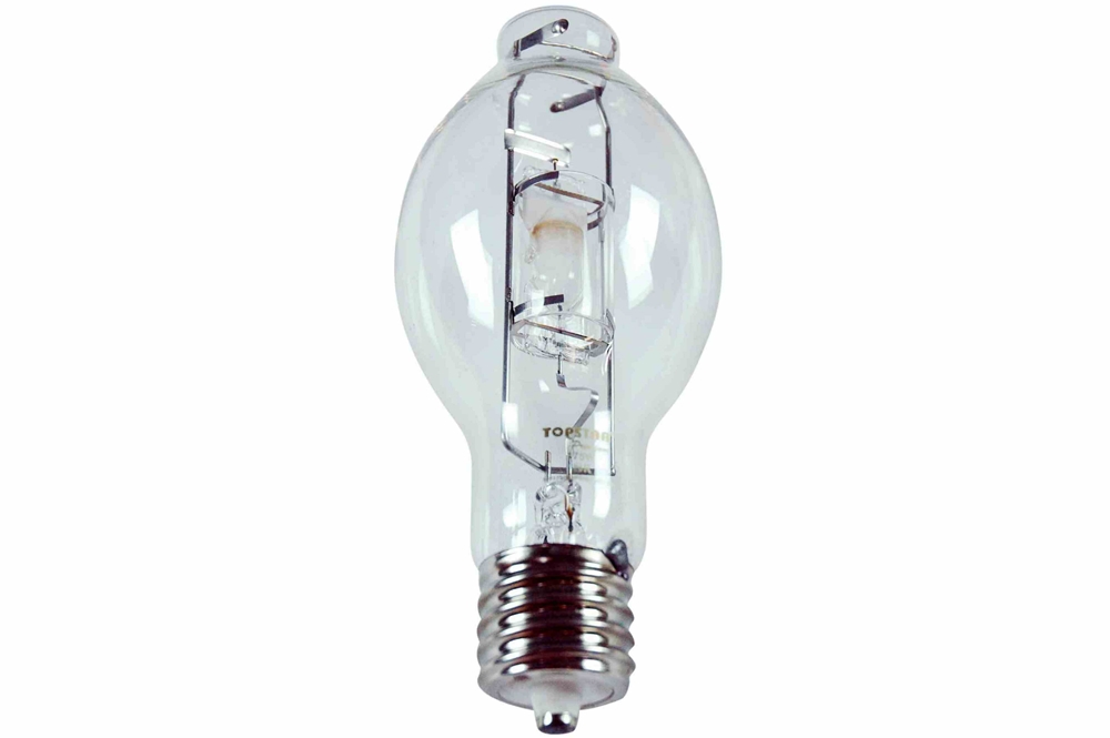 Larson Electronics - EPL-H-SB-150MH Spare Bulb for the 150W Metal ...
