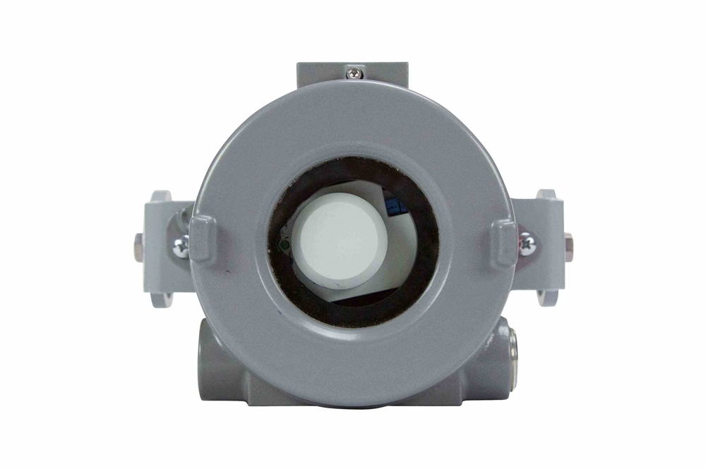 Larson Electronics - Explosion Proof Motion Sensor - 20' to 25 ...