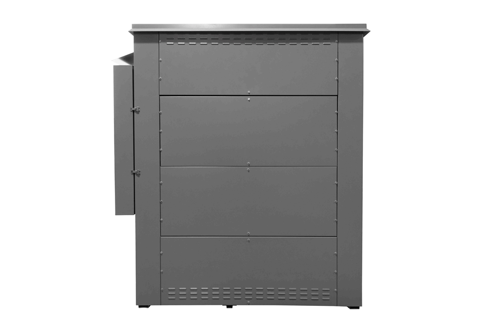 MPD-ATS-3P4W-300A-480Y.277-3PH-65K-N1-60HZ-DT