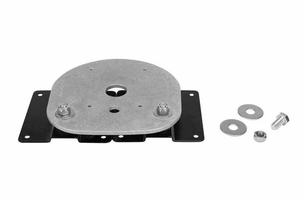 Larson Electronics - Remote Control Light Shock Mount - Compatible with ...