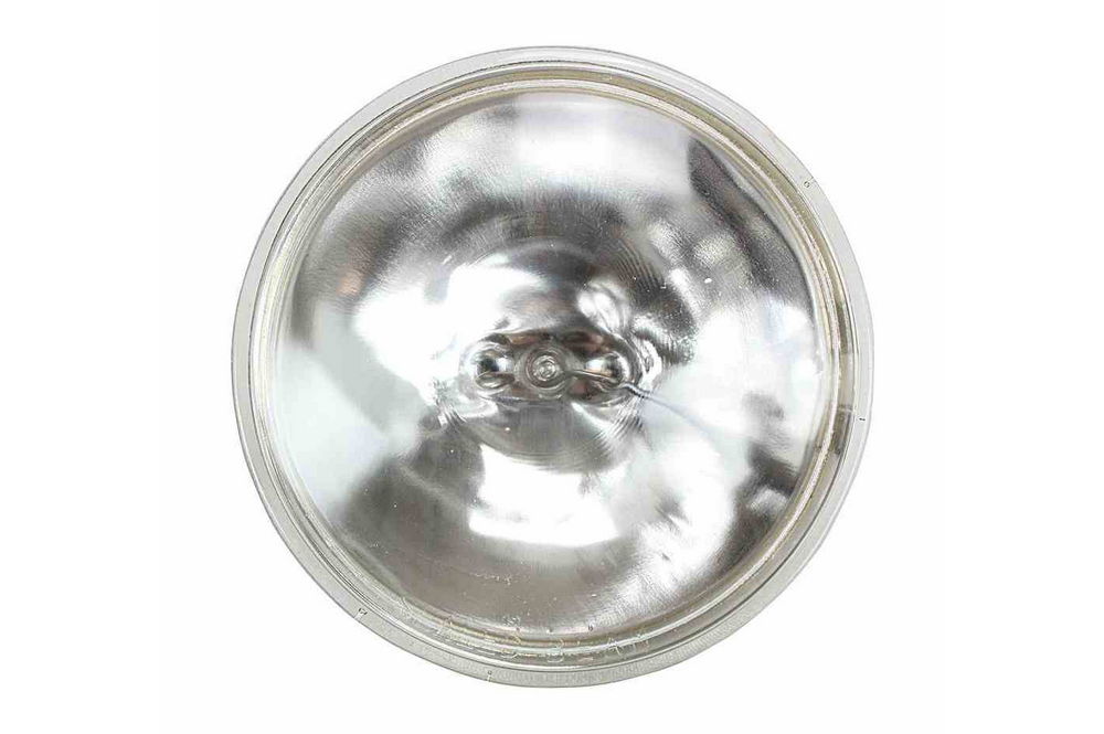 Larson Electronics - Spare/Replacement Bulb for the EPL-50W-120X12-50 ...