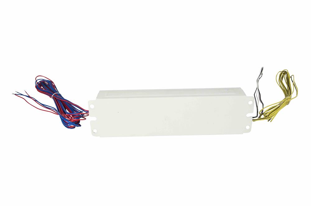 F48T12HO Replacement Ballast for the 4-Foot 4-Lamp Explosion Proof Light Fixtures ~ image ~ 3