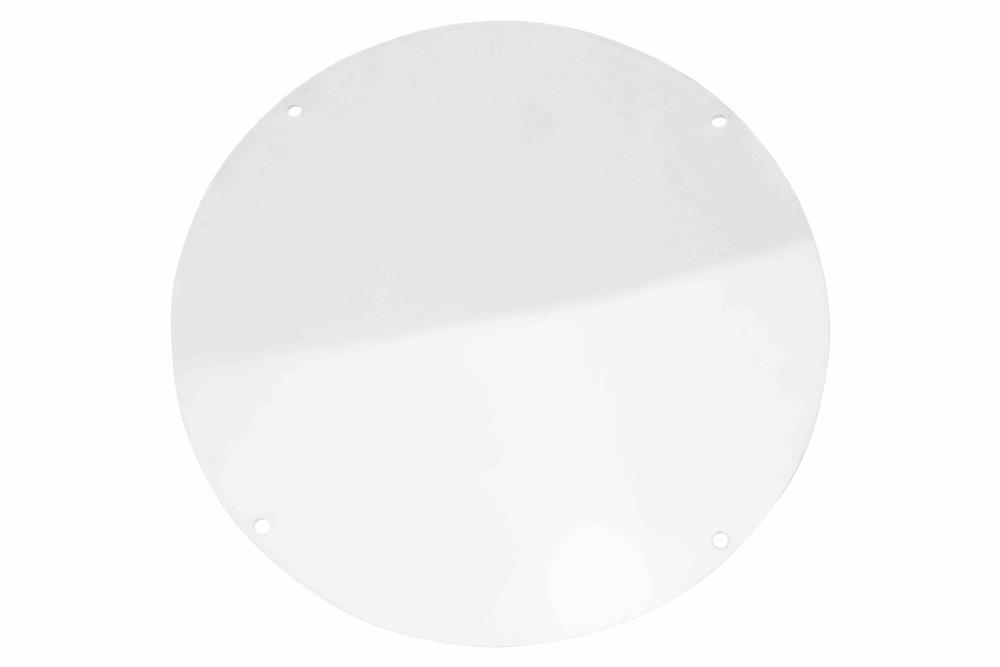 Bolt-On Exterior Polycarbonate Lens for EPL-HB-50LED-RT Series ~ image ~ 3