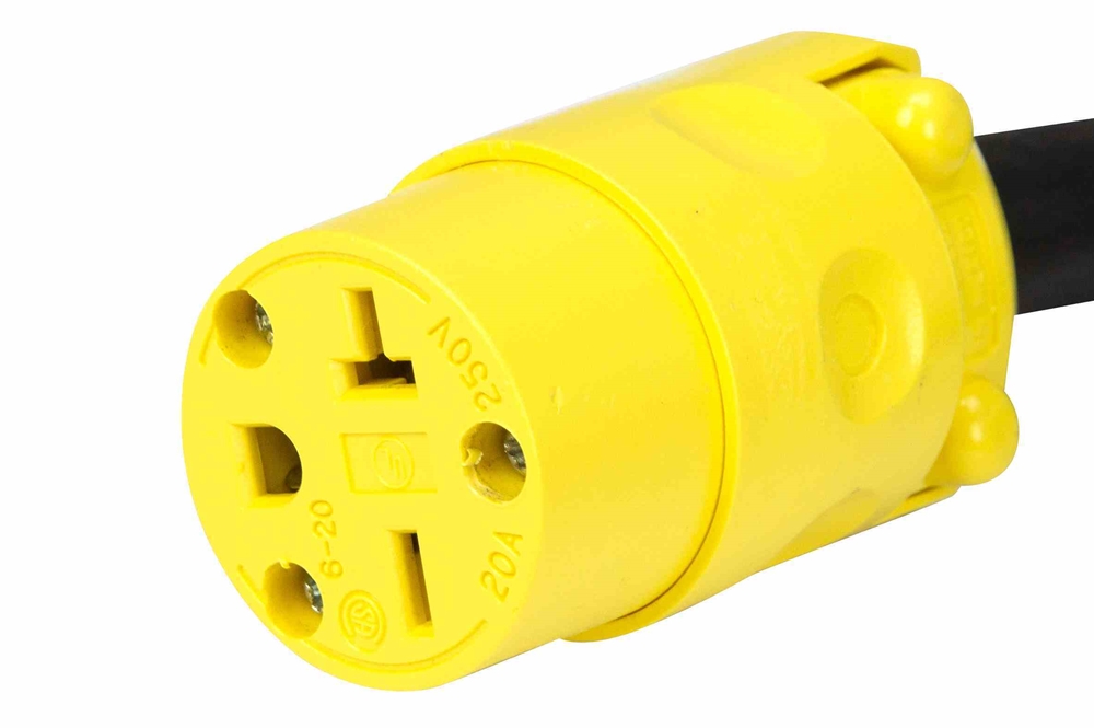 Larson Electronics - 1-Phase Buck/Boost Step-down Prewired Transformer ...