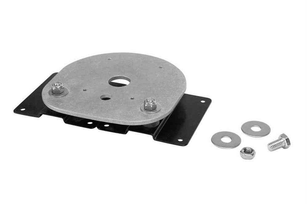 Larson Electronics - Remote Control Light Shock Mount - Compatible with ...