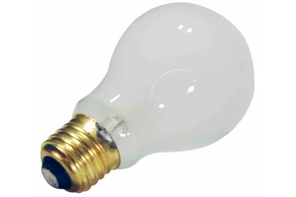 Larson Electronics - 75W Replacement/Spare Rough Service Bulb for EPL ...