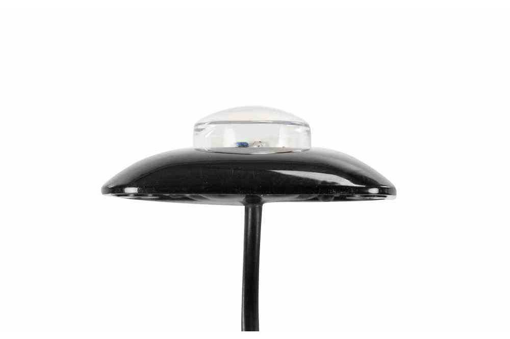 Larson Electronics - High Intensity LED Strobe Light - 10 Watt - 10~30 ...