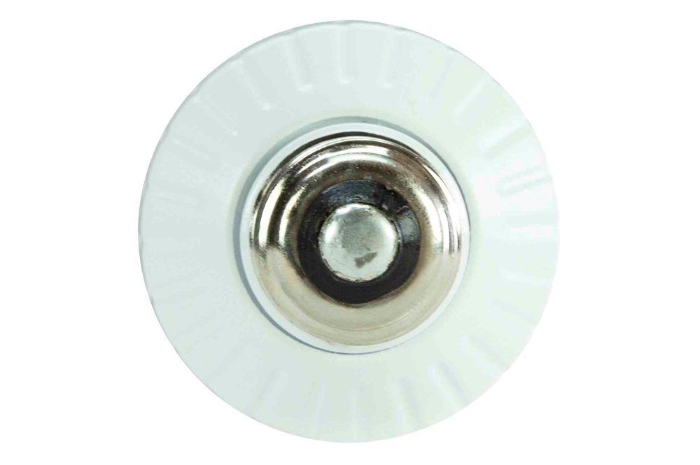 Larson Electronics - Directional LED Light Bulb - 10 watt LED A19 Style ...
