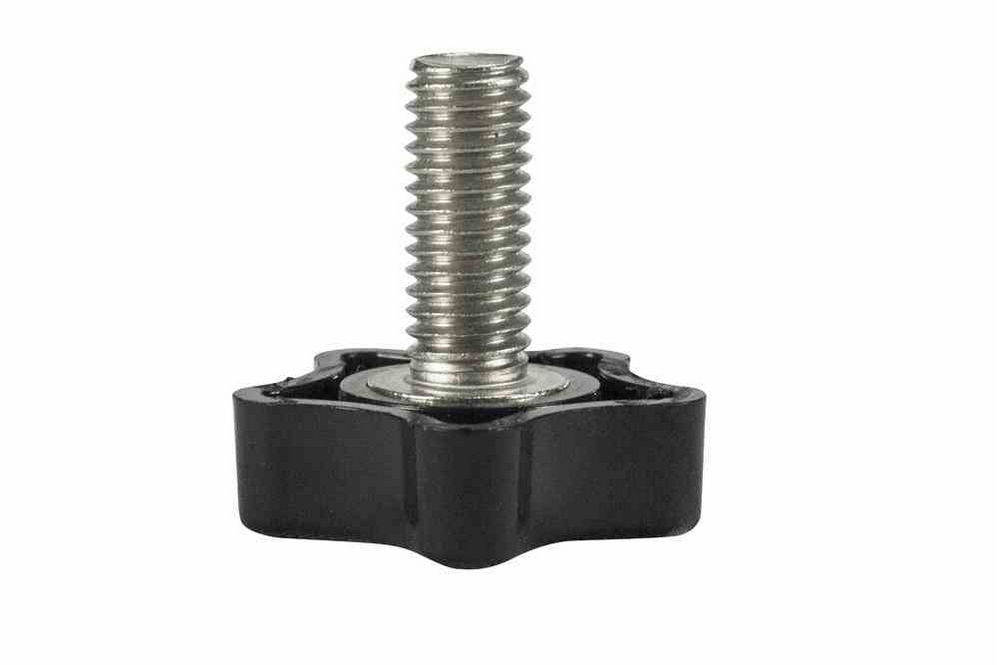 Larson Electronics - Replacement Thumb Screw for the LED10W-6R-HT LED ...