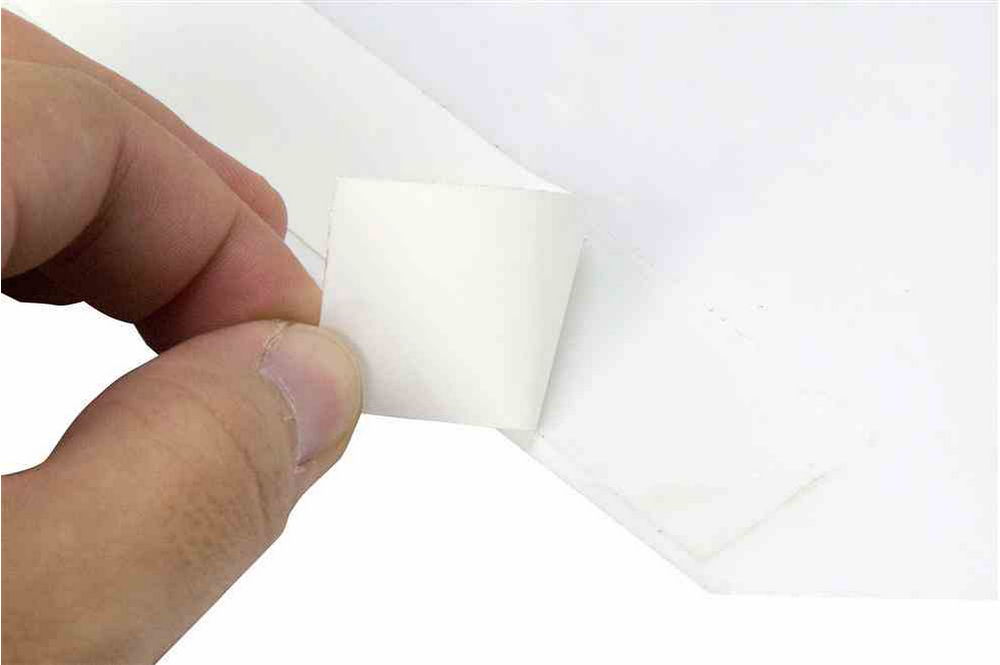 Larson Electronics - LensGuard Adhesive Film Protector for the EPL-HB ...