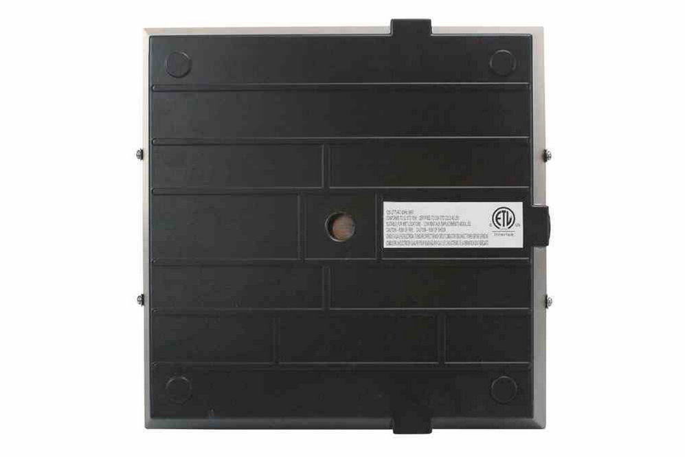 Larson Electronics - 90 Watt Traditional LED Canopy Light - Replaces ...