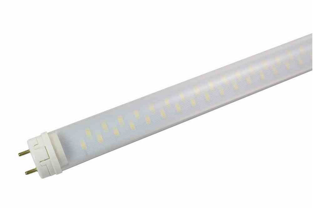Larson Electronics - 28W LED Replacement Bulb - 4' T8 Lamp - 3500 ...