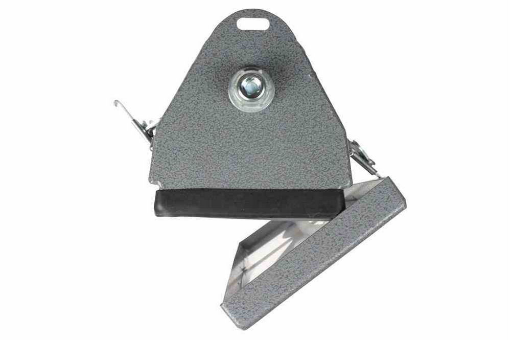 Snelson light fixture alternative