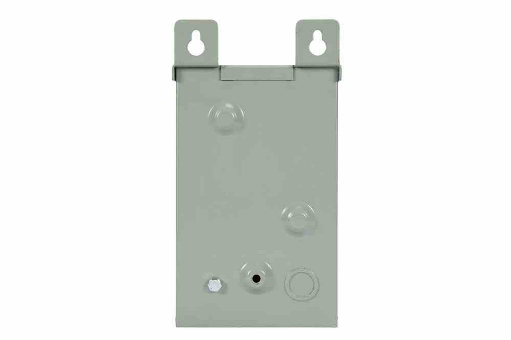0.5 kVA Power Conditioning Transformer - 130V Input - 120/240V Output - Voltage Regulator - NEMA 2 ~ image ~ 4