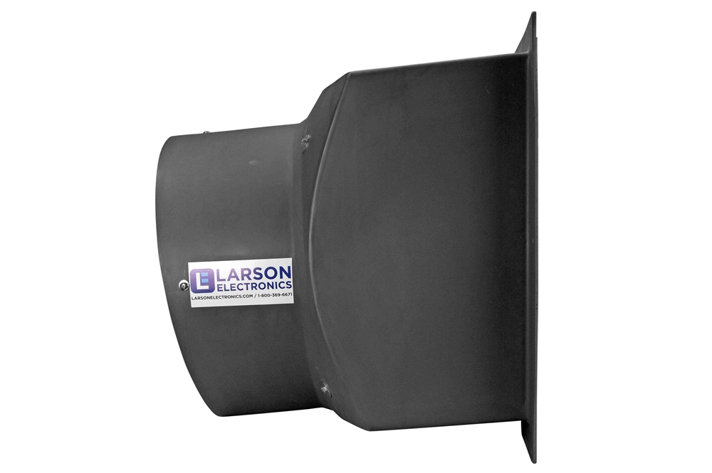 Larson Electronics - 24