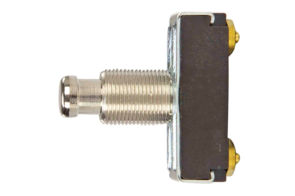Larson Electronics - Doorway Button Pressure Kill Switch for AC Coil ...
